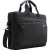 Case Logic BRYB115BLACK - Bryker 15.6 inch Bag