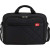 Case Logic DLC-115BLACK - 15.6" Laptop & Tablet Case