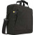 Case Logic HUXA114BLACK - Huxton Laptop Attache 14 inch