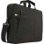 Case Logic HUXA115BLACK - Huxton Laptop Attache 15.6 inch
