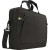 Case Logic HUXB115BLACK - Huxton Laptop Bag 15.6 inch