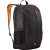 Case Logic IBIR-115BLACK - 15.6" Laptop Backpack Black