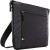 Case Logic INT114BLACK - Intrata Black 14 inch Laptop Attache 14 inch