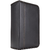Case Logic KSW-128TBLACK - Classic Koskin CD Wallet-128 Capacity