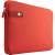 Case Logic LAPS114BRICK - Laptop Sleeve 14 inch