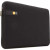 Case Logic LAPS-117BLACK - 17" Laptop Sleeve