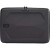 Case Logic LHS-113BLACK - 13.3 inch Macbook Pro & PC Sculpted Sleeve