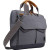 Case Logic LODA115GRAPHITE - LoDo 15.6" Laptop Attache Graphite-Anthracite