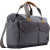 Case Logic LODB115GRAPHITE - Lodo Laptop Satchel 15 inch