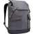Case Logic LODP115GRAPHITE - Lodo Series Large Backpack Graphite