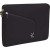 Case Logic PAS-215BLACK - 15.4" Macbook Pro Sleeve - Black