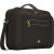 Case Logic PNC-216Black - 16" Laptop Briefcase Black