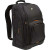 Case Logic SLRC-206BLACK - Camera/Laptop Backpack