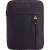 Case Logic TS-110BLACK - 9-10" Tablet Sleeve Black