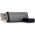 Centon Electronics DSP32GB-001 - 32GB USB 2.0 DataStick Pro Flash Drive 1-pack Grey