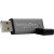 Centon Electronics S1-U3P6-16G - Centon 16GB Pro USB 3.0