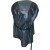 Char-Broil 5779591 - CB HD Patio Bistro Grill Cover