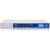 Check Point CPAPSG12200NGTPHPP - 12200 Next Gen Threat Preventn Appliance High