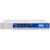 Check Point CPAPSG12200NGTXHPP - 12200 Next Gen Extrct 2X10GB SFP+ I/F HD