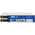 Check Point CPAPSG12600NGFWHPP - 12600 Next Gen FW Appliance 7BLADES High Performance