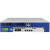 Check Point CPAPSG13800NGFWHPP - 13800 NGFW Appliance HP Package with 4X10GB SFP+