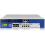 Check Point CPAPSG13800NGFWLCM - Lifecycle Management 13800 Next Gen FW Appliance