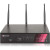 Check Point CPAPSG1430NGTXWUS - 1430 Sec Appliance Threa Extrac Wireless Us Can