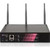Check Point CPAPSG1470NGTXWUS - 1470 Sec Appliance Threa Extrac Wireless Us Can