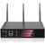 Check Point CPAPSG1490NGTPPOE - 1490 Sec Previous Sec Suite Power Over Ethernet PoE
