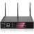 Check Point CPAPSG1490NGTXWUS - 1490 Sec Appliance Threa Extrac Wireless Us Can