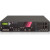 Check Point CPAPSG15600NGTPSSD - 15600 Nextgen Threat Previous Appliance with SSD