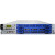 Check Point CPAPSG21700NGFWLCM - Lifecycle Management 21600 Next Gen FW Appliance