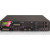 Check Point CPAPSG23500NGTPSSD - 23500 Nextgen Threat Previous Appliance with SSD