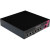 Check Point CPAPSG3200NGTPSSD - 3200 Nextgen Threat Previous Appliance with SSD