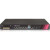 Check Point CPAPSG5200NGTPDC - 5200 Next Generation Threat Prevent Appliance