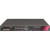 Check Point CPAPSG5400NGTPHPP - 5400 Next Gen Threat Prevent Appliance Package