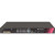 Check Point CPAPSG5600NGTXHA - 5600 Next Gen Threat Extraction Appliance H/A