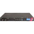 Check Point CPAPSG5800NGTPHA - 5800 Next Gen Threat Prevention Appliance H/A