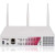 Check Point CPAPSG790NGTP3YSTD - 790 NGTP Appliance Wired 3-Year Service