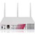 Check Point CPAPSG790NGTXPOE - 790 Sec Threa Extrac Power Over Ethernet PoE