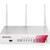 Check Point SG730NGTPWUSBUN2Y - 730 Security Appliance with NGTP Suite WiFi 2-Year Bundle