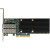 Chelsio Communications T520-CR - 2 Port Low Profile 1/10GBE NIC PCI-E X8 GEN3 32K Conn Uwire