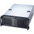 Chenbro Micom RM42200-1 - 4U 20.5 Ipc Chassis