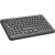 CHERRY J842120LUBUS2 - Washable Backlit Keyboard with Pointing Device