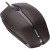 CHERRY JM-0300 - Gentix Illuminated - Mouse