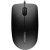 CHERRY JM-0800-2 - MC1000 - Mouse
