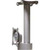 Chief Manufacturing FHS110B - SFP Ceiling Mount Black *