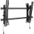 Chief Manufacturing MTA1U - Tilt Wall Mount Medium