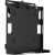Chief Manufacturing PAC260W - DMP Wall Mount