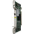 Cisco Systems 15454-10G-XR++= - 10G Any Reach XFP compatibl E TAA